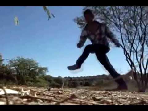 Vinny Moreira "JUST A DREAM" - FREESTEP