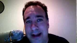 &quot;Martika&#39;s Kitchen&quot; Martika