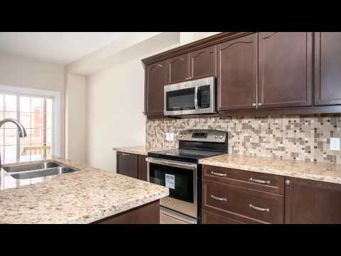 821 MILLWORKS CRES., MISSISSAUGA