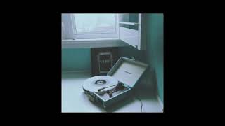 the 1975 - is there somebody who can watch you (legendado)
