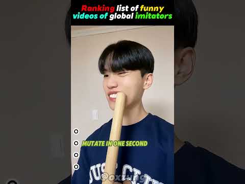 Everyday Struggles That Are TOO Real | Funny Compilation