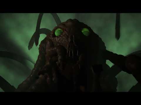 Jeff Wayne's The War of the Worlds 2025