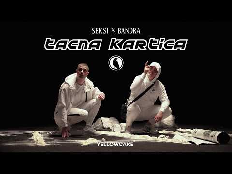 Miniatura de Tacna Kartica