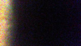 Moreno veloso e maria sertão