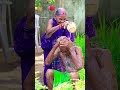 Tujh Main Rab Dikhta Hai Love ️ Care Emotion Shorts Ytshorts Ajakitchen