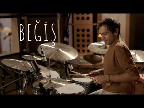 Erkan Sönmez - Beğiş