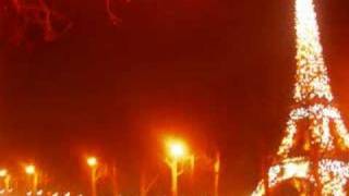 Kem - Heaven (Deep House Mix)