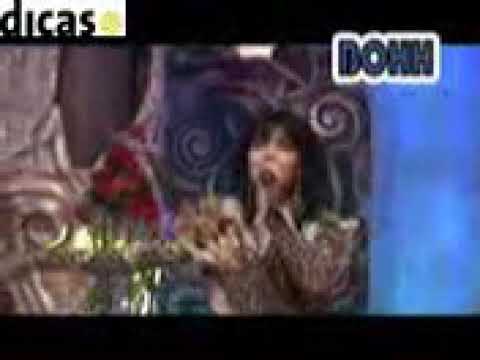 НОДИРА - ЮНОНА  I Nodira-Yunona #NODIRA #NODIRAYUNONAKLEP #ALPINEST