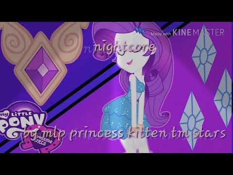 Nightcore pt 161 ab