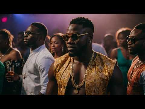 Bitakoom - Gidi Love (Official Audio)