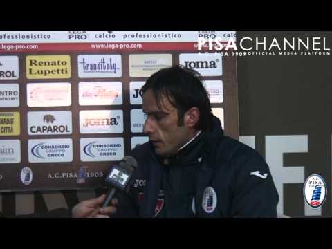 Novantunesimo: ROCCO SABATO.