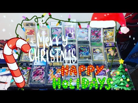 Holiday giveaway special event, this Thursday 12/22/2022 @ 7PM EST, on my YouTube live