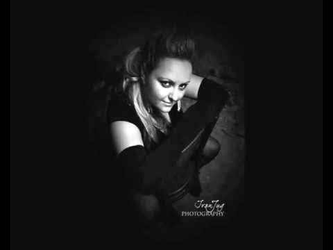 ŽELJKA BRDAR -  POGLED - DARFEST 2012