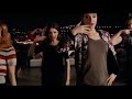 Pitch Perfect 3 Toxic Full Performance No Fight Scenes