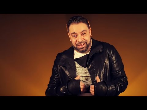 Florin Salam - Te-as face amanta [Videoclip Oficial] 2022