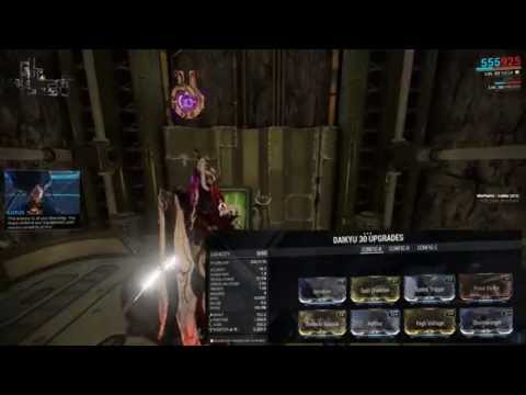 DAIKYU, headshots make all the difference