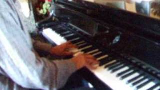 I can't believe that you are in love whit me.wmv