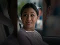 Mom embarrassed by son's new job #FreshOffTheBoat #Shorts #E4