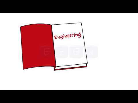 Introduction To Engineering Drawing