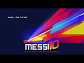 Los Cafres - Hijo (Orquestal version Messi10)