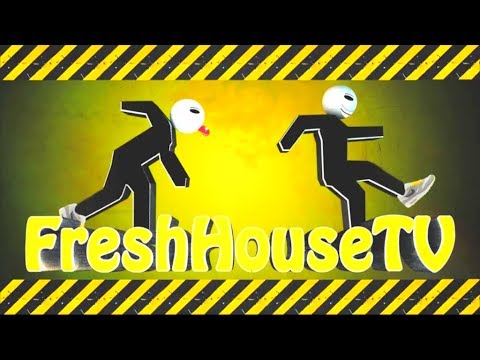 eurythmics vs halfway house vs deorro (dj gov3r mashup edit)