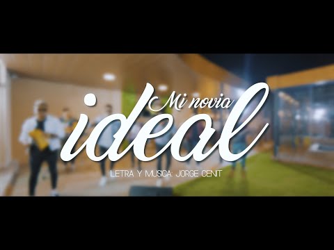 Mi novia ideal - EFEKTO X (videoclip 2023)