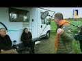 Óngerwaeg in Bosscherveld: Leef je droom! - 16 januari 2023