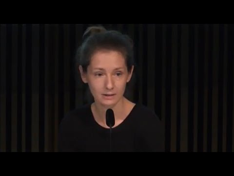Aprendre a imaginar-se. Conferència a càrrec de Collectif Micro-sillons