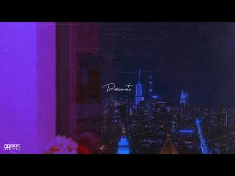 (FREE) Bryson Tiller x Drake Type Beat – "Passionate" | Soulful R&B Type Instrumental 2020