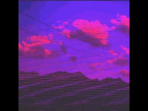 Van Buren Records, AzizTheShake - CULT feat. Jazz Cartier (slowed + reverb) HGM