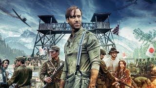 On Wings of Eagles Movie Trailer video