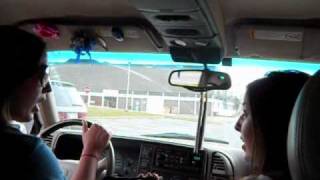 Biomed Text and Drive v2_0002.wmv