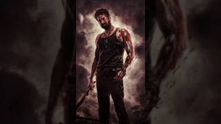 Download lagu ⚔️ Salaar Powerful Scene | Prabhas Rage Mode On | South Action Short Video mp3
