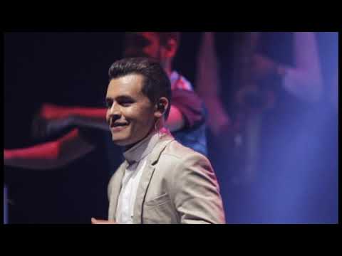 Hit Pra Deus - Padre Jardel e Banda Mais Fides