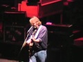 widespread panic - give 10-13-2001