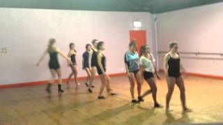 bridge of sorrow ! - zak