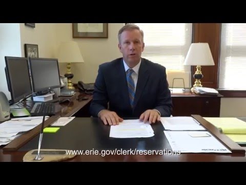 download lagu mp3 mp4 Erie County Auto Bureau, download lagu Erie County Auto Bureau gratis, unduh video klip Erie County Auto Bureau