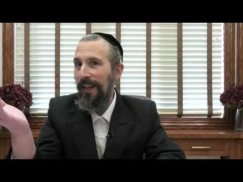 ווי אזוי קען איך אנהאלטן מיינע שאיפות