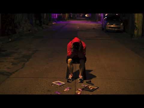 download lagu mp3 mp4 Clr, download lagu Clr gratis, unduh video klip Clr