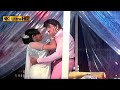 ஏத்திவெச்ச நெருப்பினிலே பாடல் Yethivecha Nerip