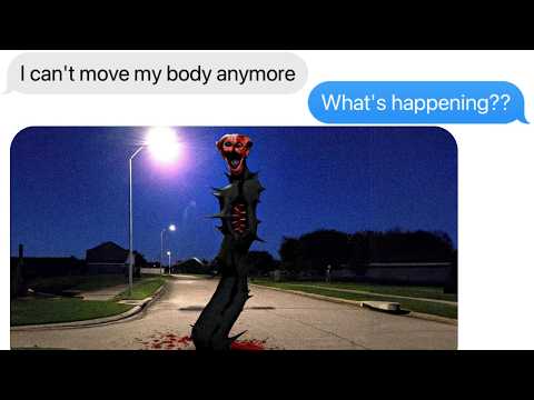 The Boiled One Phenomenon