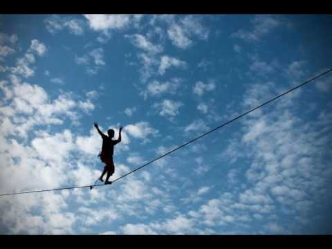 SADYMASAKRE X YANTO RULES -  CUERDA FLOJA