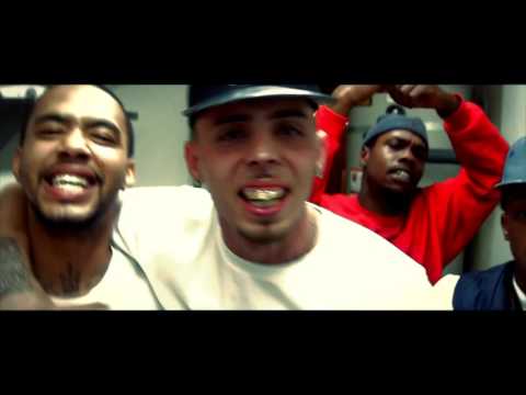 GreenGo Nick - Anythang