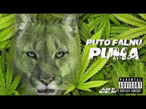 PUTO FALNU - PUMA (SIN LIMONADA NI COCO REMIX)