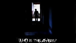 le-mie-web-serie-per-lanciare-una-canzone