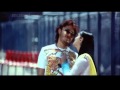 Bombat Mathinalli Helalarenu Full Video Song