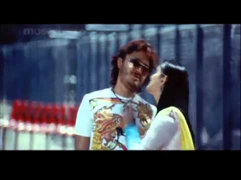 download lagu mp3 mp4 Maatinalli Helalarenu Song, download lagu Maatinalli Helalarenu Song gratis, unduh video klip Download Maatinalli Helalarenu Song Mp3 dan Mp4 Free All Gratis