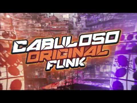 SEM MASSAGEM - TESOURO RARO, LARYSSA REAL e CLAYTON DA BAGACEIRA (MK NO BEAT e DJ BM PROD)