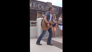 Jason Blaine - Friends Of Mine