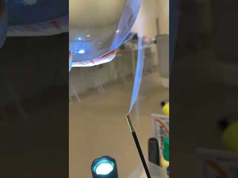 タロット占い「フォーチュン ヒーリング ™」公式ブログ 山形県 鶴岡市 | 巨大な水晶クリスタルのパロサントによる浄化 タロット占い「フォーチュン ヒーリング ™」公式ブログ 山形県 鶴岡市 | 巨大な水晶クリスタルのパロサントによる浄化